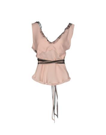 Топ JOHN RICHMOND