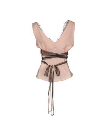 Топ JOHN RICHMOND