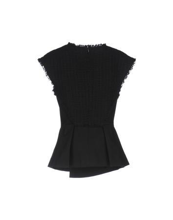Топ ARMANI JEANS
