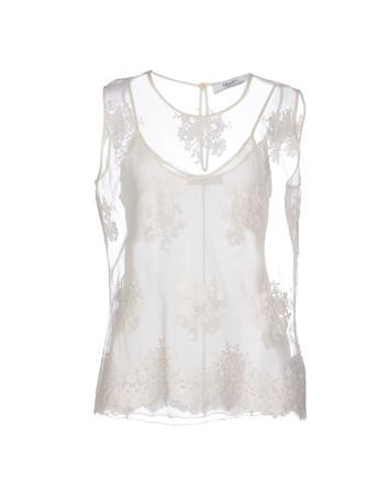 Топ BLUGIRL BLUMARINE