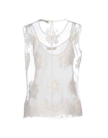 Топ BLUGIRL BLUMARINE