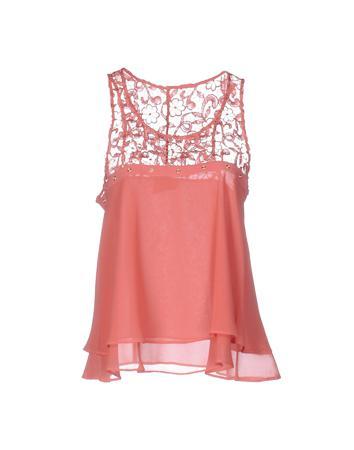 Топ ATOS LOMBARDINI