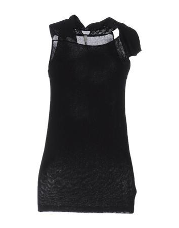 Топ PIERANTONIO GASPARI