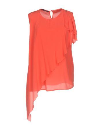 Топ ELISABETTA FRANCHI