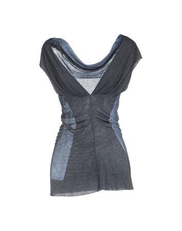 Топ ERMANNO DI ERMANNO SCERVINO