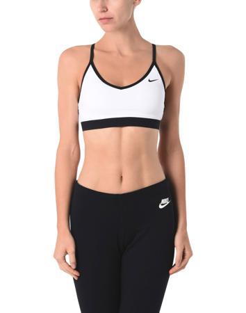 Топ NIKE