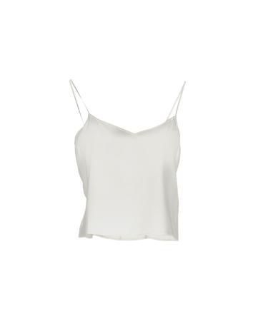 Топ ERMANNO SCERVINO