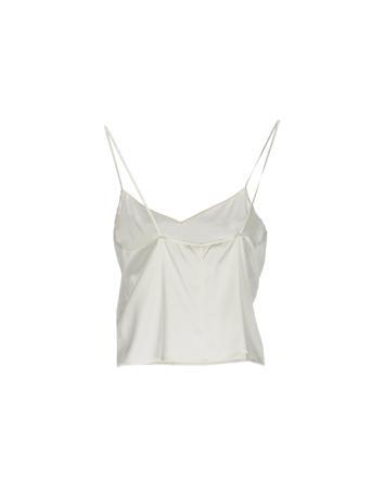 Топ ERMANNO SCERVINO