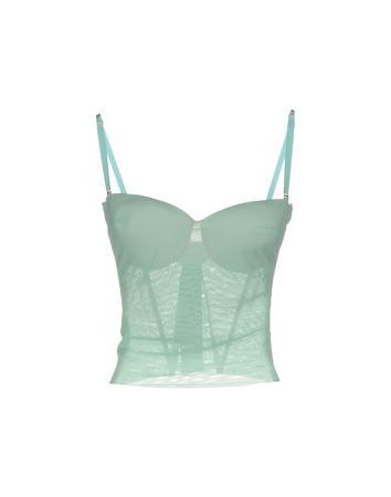 Топ ELISABETTA FRANCHI