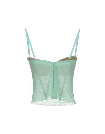 Топ ELISABETTA FRANCHI