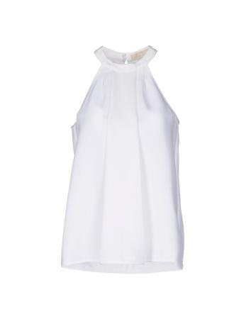 Топ MICHAEL MICHAEL KORS