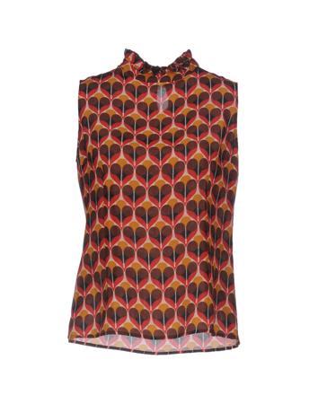 Топ CAMICETTASNOB