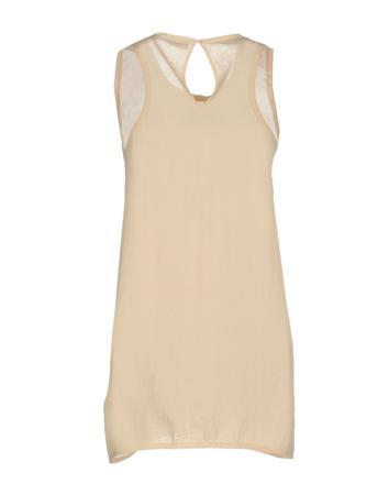 Топ TWIN-SET Simona Barbieri