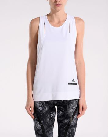 Топ ADIDAS by STELLA McCARTNEY