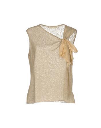 Топ SCERVINO STREET