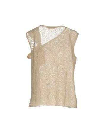 Топ SCERVINO STREET