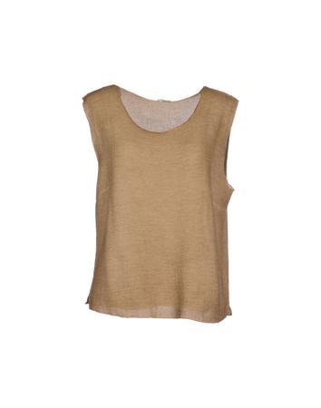 Топ MASSIMO ALBA Топ MASSIMO ALBA