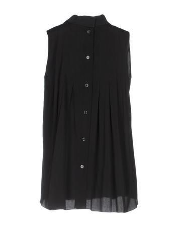 Топ MARNI