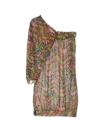 Топ M MISSONI