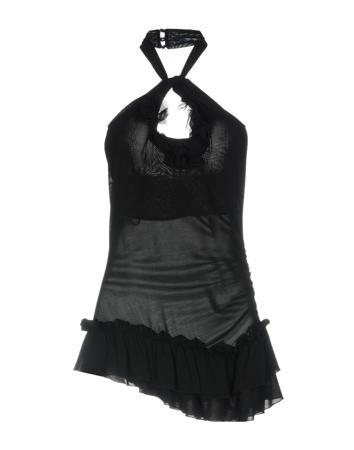 Топ SCERVINO STREET