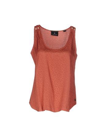 Топ MAISON SCOTCH