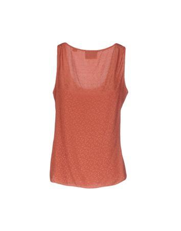 Топ MAISON SCOTCH