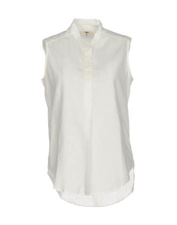 Топ YMC YOU MUST CREATE