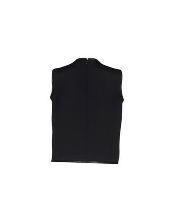 Топ DSQUARED2