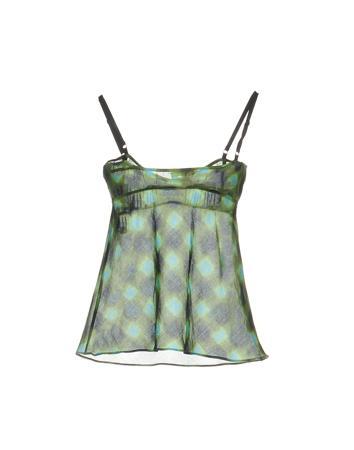 Топ MARNI