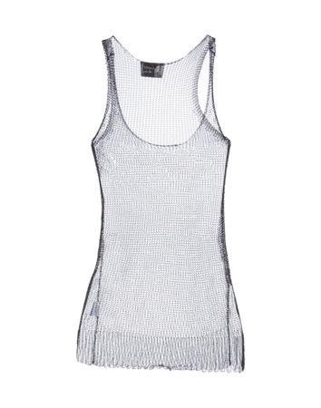 Топ LANVIN