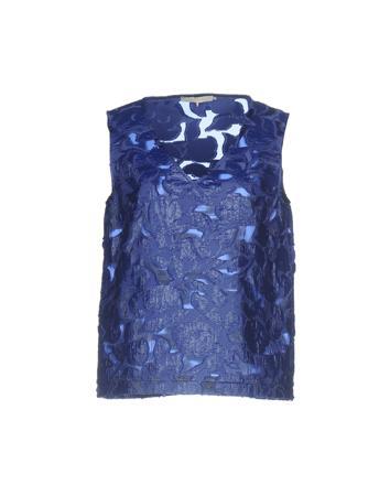 Топ L' AUTRE CHOSE