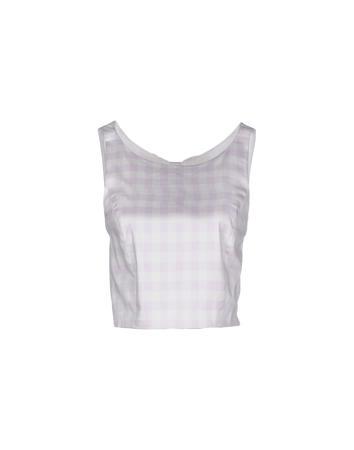 Топ MORGAN DE TOI