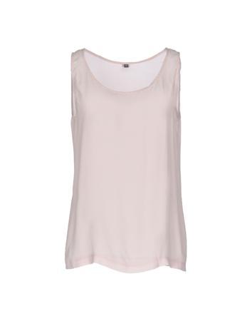 Топ EUROPEAN CULTURE