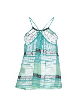 Топ M MISSONI