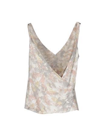 Топ MAIYET