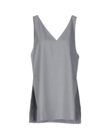 Топ FINDERS KEEPERS