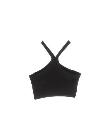 Топ HELMUT LANG
