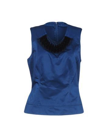 Топ LAVENDER LABEL by VERA WANG