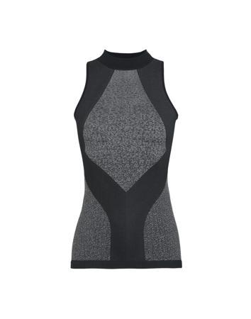 Топ ADIDAS ORIGINALS