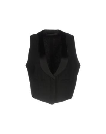 Топ HAIDER ACKERMANN