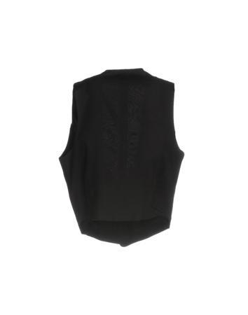Топ HAIDER ACKERMANN