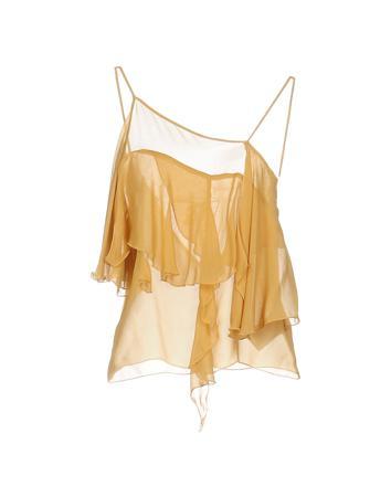 Топ ATOS ATOS LOMBARDINI