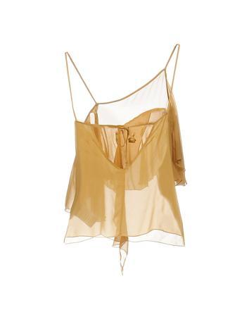 Топ ATOS ATOS LOMBARDINI