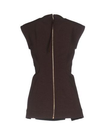 Топ RICK OWENS