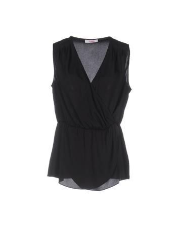 Топ BLUGIRL FOLIES