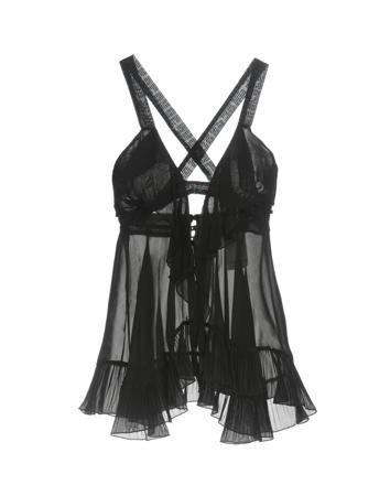 Топ JOHN RICHMOND