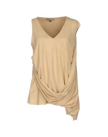 Топ MARIAGRAZIA PANIZZI