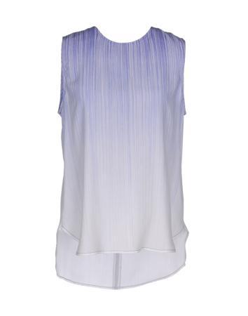 Топ EQUIPMENT FEMME