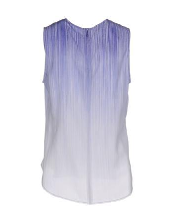 Топ EQUIPMENT FEMME