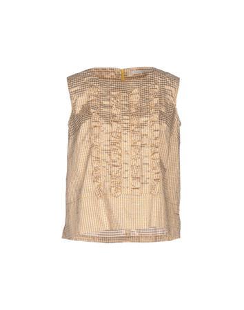 Топ L' AUTRE CHOSE